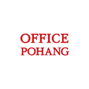 OFFICE DEPOOT